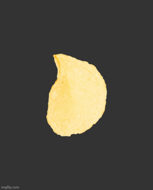 chip | image tagged in chip | made w/ Imgflip meme maker
