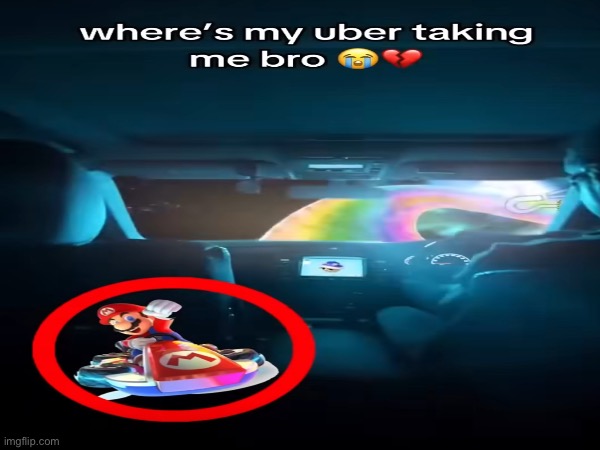 image tagged in memes,msmg | made w/ Imgflip meme maker