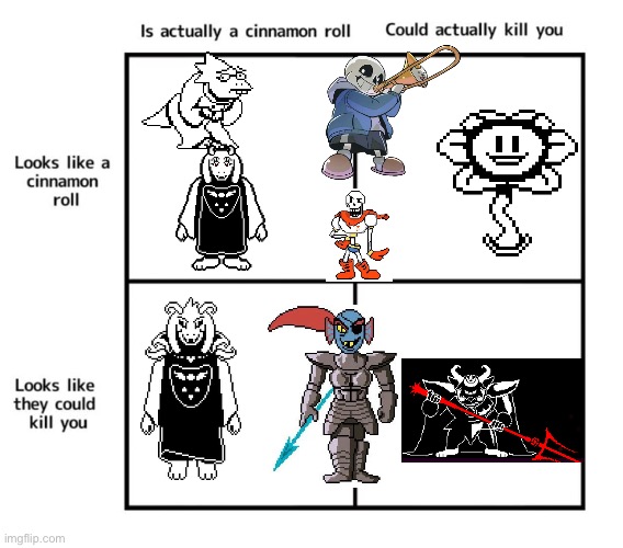 image tagged in img_4136 jpeg | made w/ Imgflip meme maker