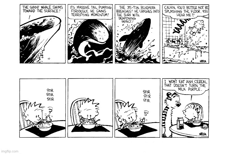 IMG_5533.jpeg | image tagged in calvin and hobbes,comics | made w/ Imgflip meme maker