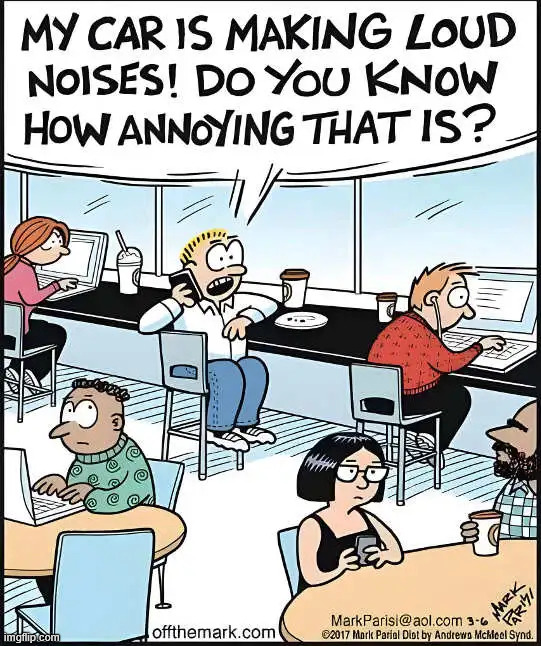Annoying noise | image tagged in repost,annoying noise | made w/ Imgflip meme maker