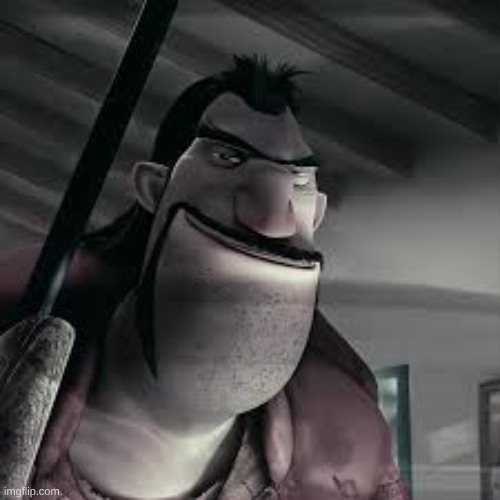 Shaw Smirk | image tagged in shaw smirk | made w/ Imgflip meme maker