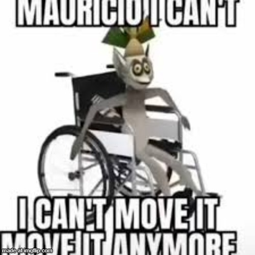 Shitpost | made w/ Imgflip meme maker