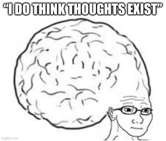 [Image: aszefs.jpg]
