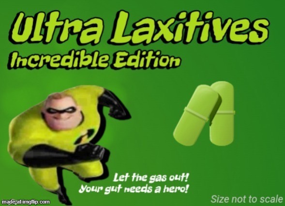 C | made w/ Imgflip meme maker