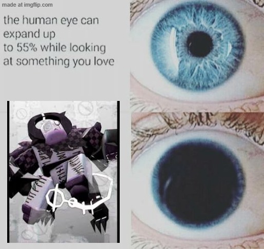 apollyon my beloved | image tagged in eye pupil expand,stary_nova,apollyon guest 666,sixer,oh wow are you actually reading these tags,why did i make this | made w/ Imgflip meme maker