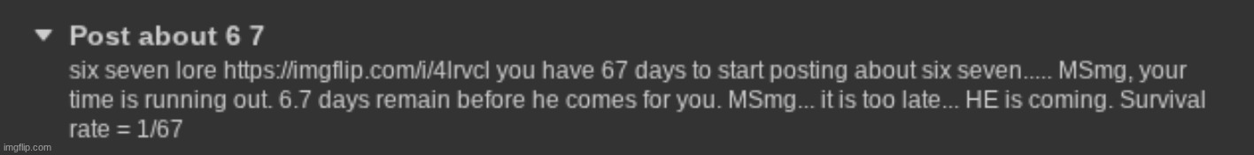 Why does this rule even exist. | image tagged in screenshot 2026-05-28 6 15 59 pm png | made w/ Imgflip meme maker