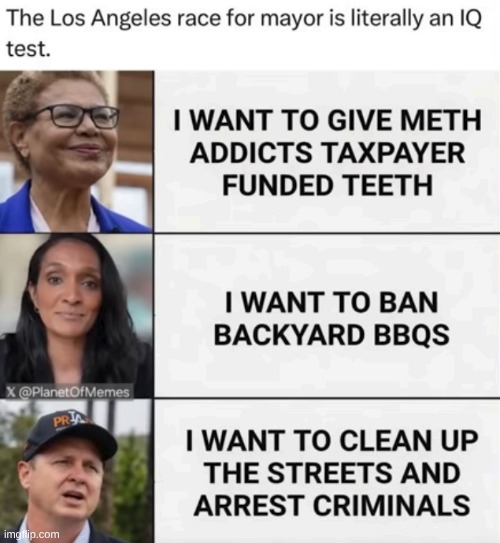 And take one big fat guess who's not going to win | made w/ Imgflip meme maker