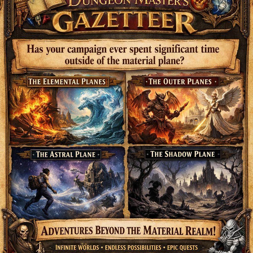 Dungeons and Dragons Third/3rd Edition/D20 Blank Meme Template