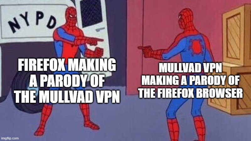 aszjaf.jpg