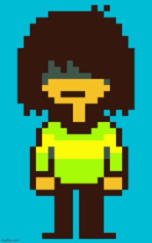 Kris | image tagged in kris | made w/ Imgflip meme maker