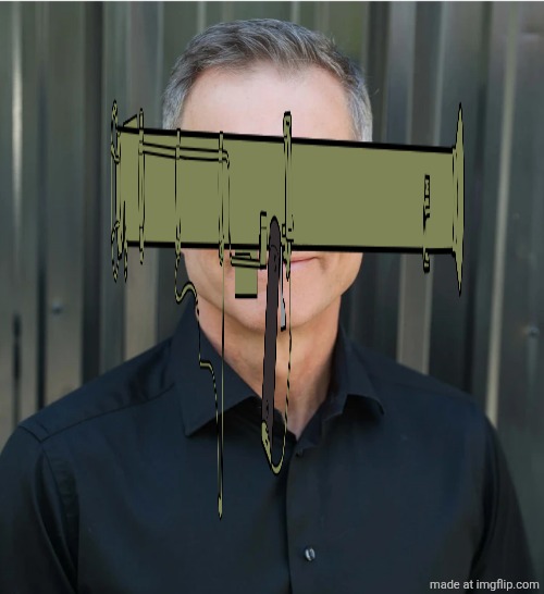 David Baszucki | image tagged in david baszucki | made w/ Imgflip meme maker
