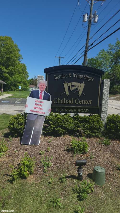 Jewish NH | image tagged in jewish nh | made w/ Imgflip meme maker
