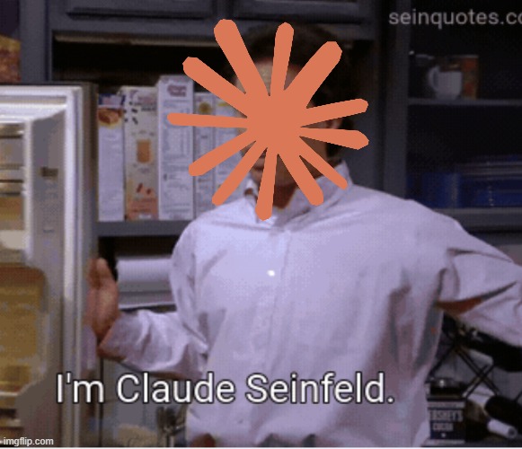 meme | image tagged in jerry seinfeld | made w/ Imgflip meme maker