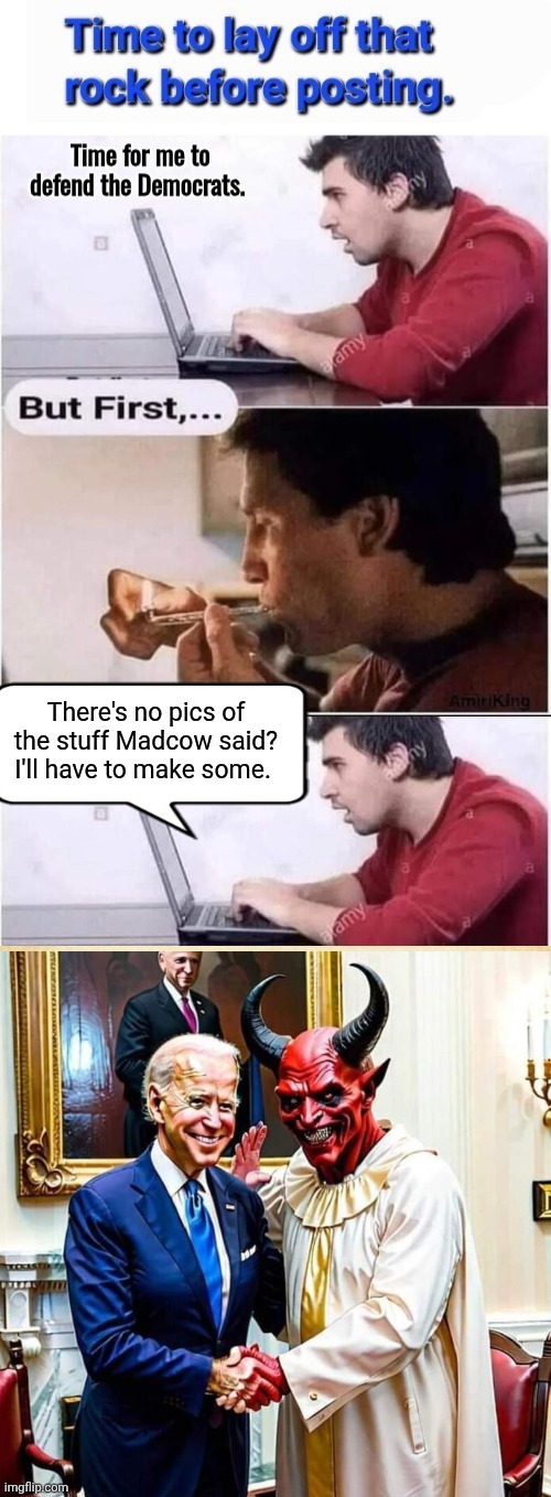 AI Slop | image tagged in ai slop | made w/ Imgflip meme maker