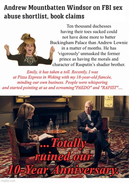 AUTHOR AUTHOR | image tagged in family affair unmasked | made w/ Imgflip meme maker
