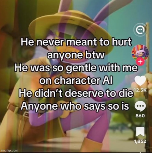 I guess bro | made w/ Imgflip meme maker