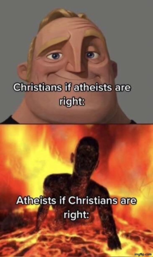 dih | image tagged in dih | made w/ Imgflip meme maker