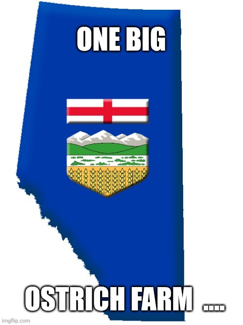 Canadian politics | image tagged in political meme | made w/ Imgflip meme maker