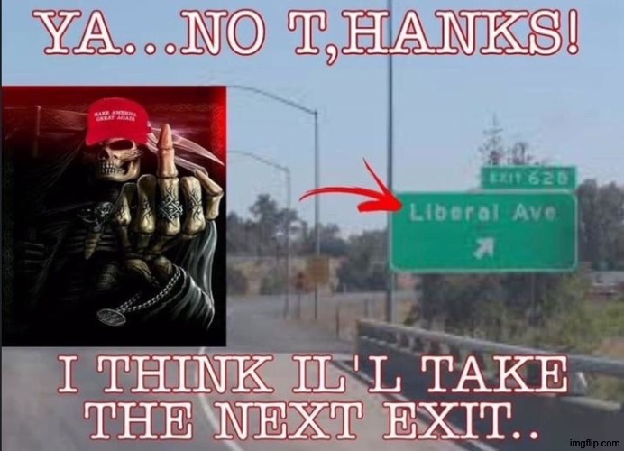 relax liberls... i'ts called dark humuor | image tagged in dongs | made w/ Imgflip meme maker