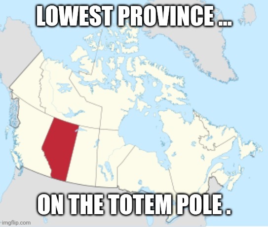 Canadian politics | image tagged in political meme | made w/ Imgflip meme maker