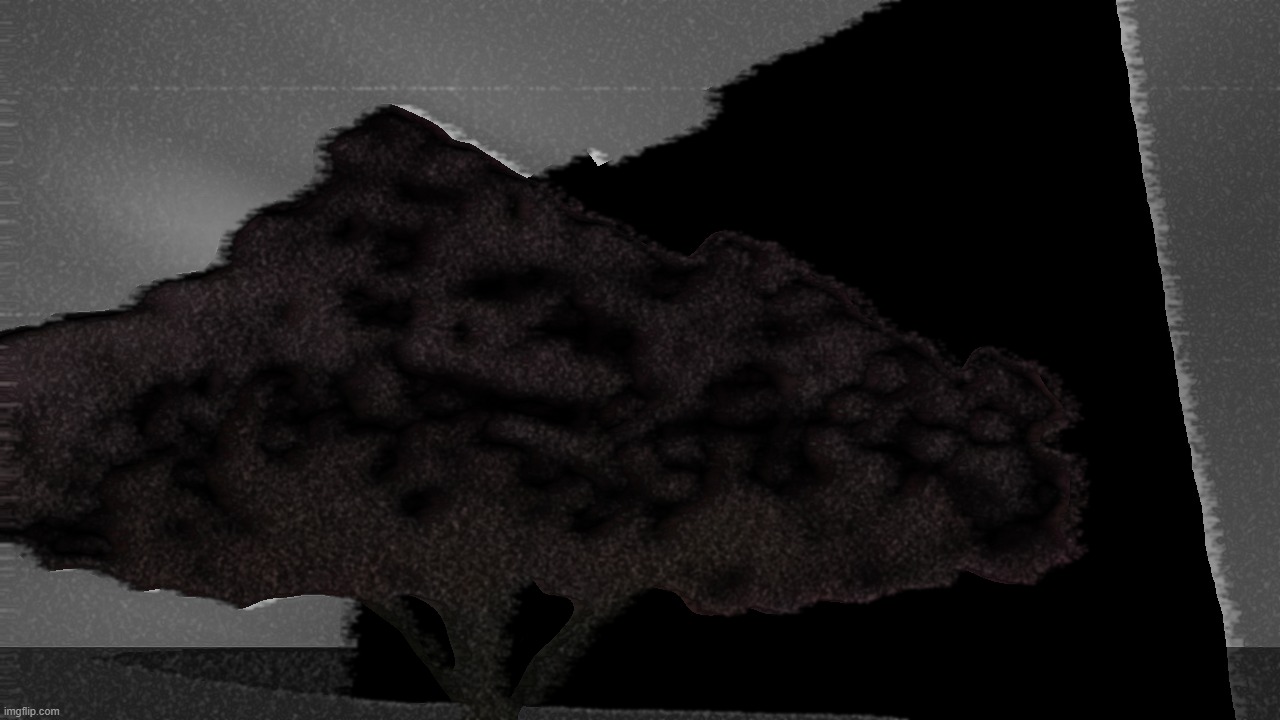 "the cherished blossoms in the complex" (2025-8-22) | made w/ Imgflip meme maker