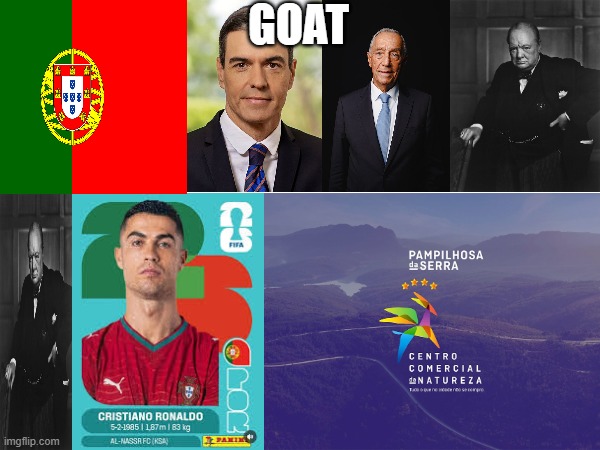 Goat | goat | image tagged in memes | made w/ Imgflip meme maker