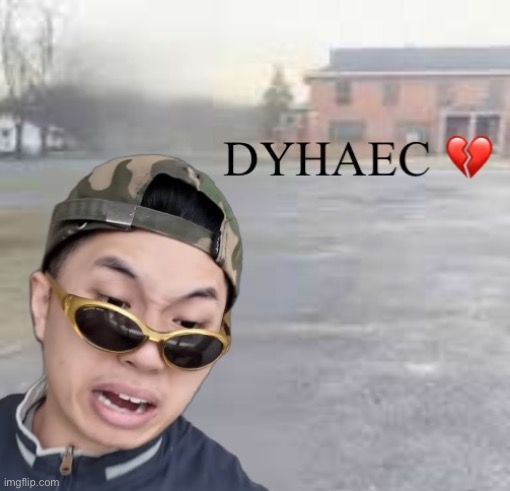 New template (I guess bro) | image tagged in do you have an extra chromosome | made w/ Imgflip meme maker