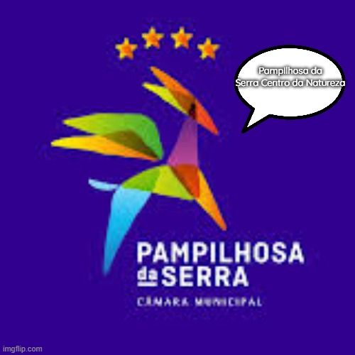 Pampilhosa da Serra 6 | Pampilhosa da Serra Centro da Natureza | image tagged in pampilhosa da serra 2 jfif,memes | made w/ Imgflip meme maker