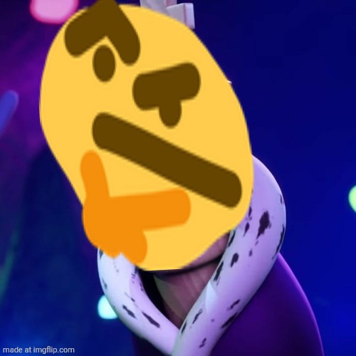 Kinger...Just kinger | image tagged in kinger just kinger | made w/ Imgflip meme maker