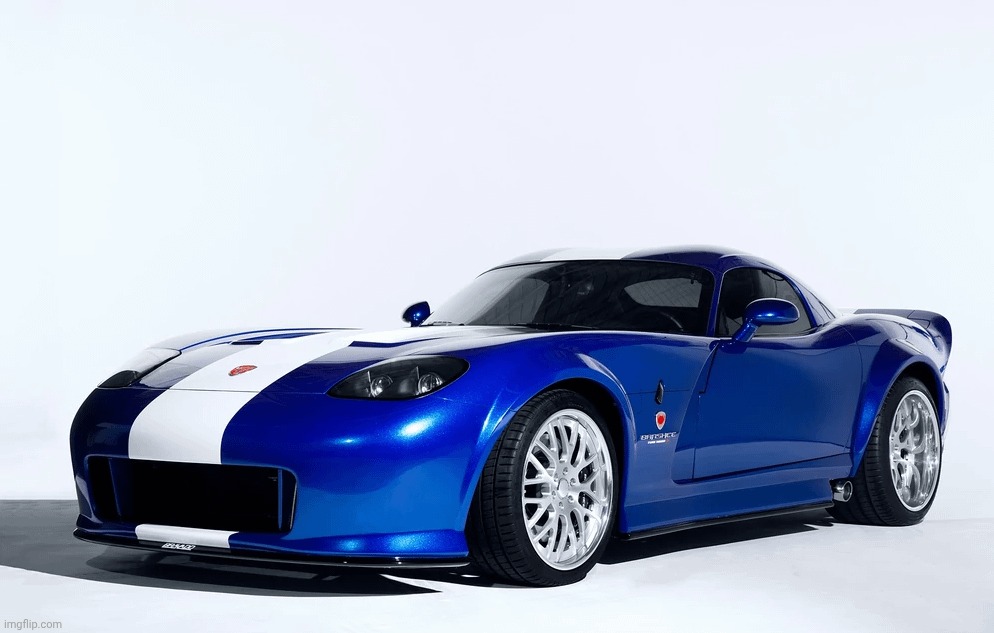 Bravado Banshee: V10 Dodge Viper | image tagged in bravado banshee,gta 5,gta v,dodge | made w/ Imgflip meme maker