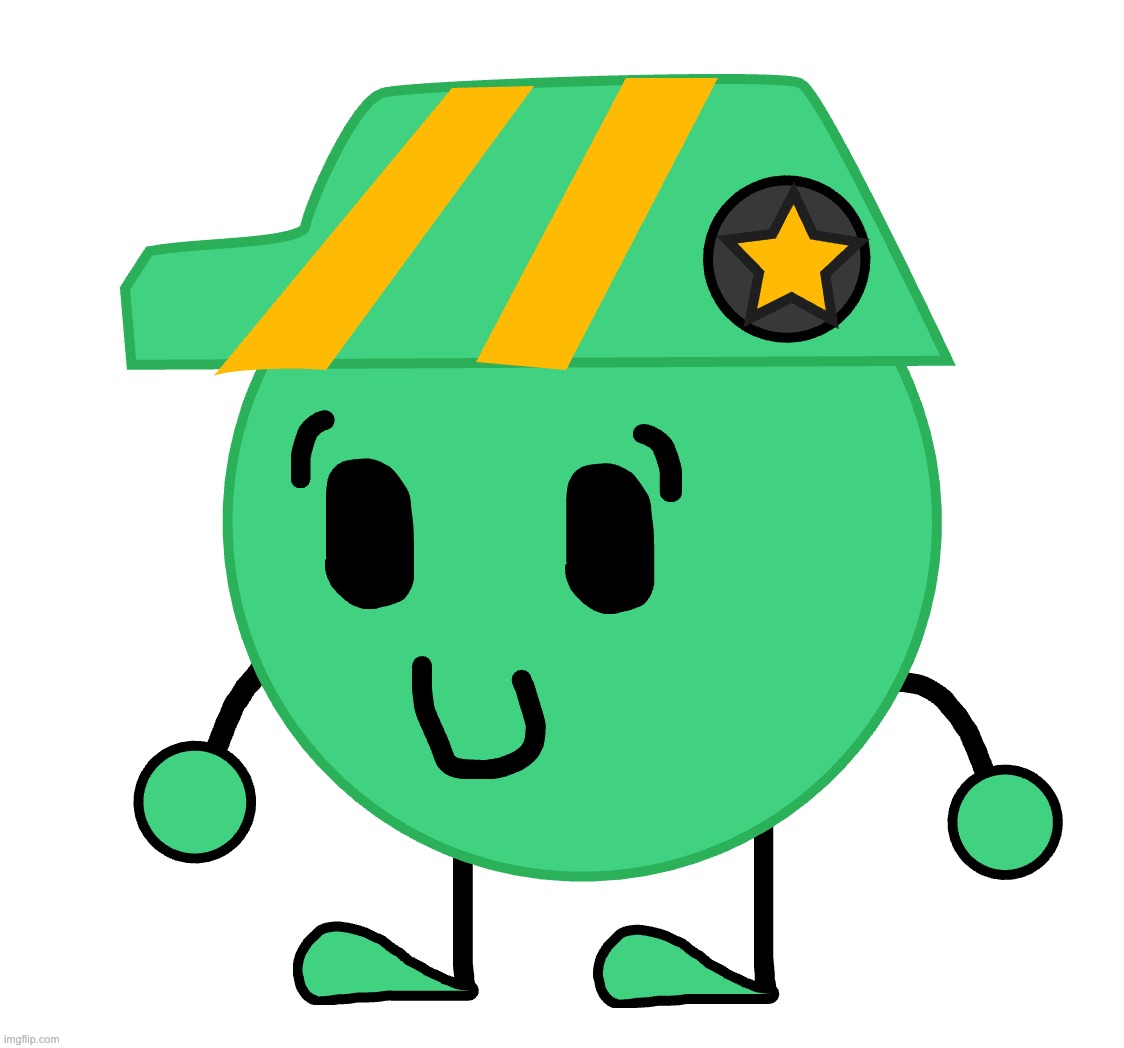 this mofo came up in my dream and idk what to think about it | made w/ Imgflip meme maker