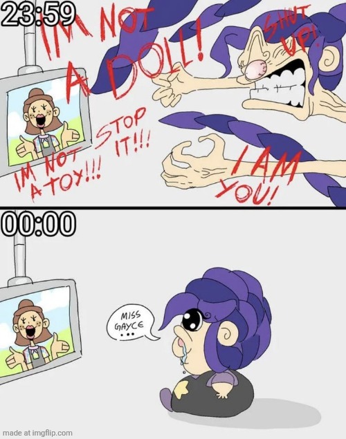 image tagged in ff79cb856264d7616347e63c89d8ab1c jpg | made w/ Imgflip meme maker