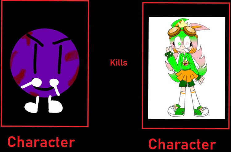 Ruin This Fill In Meme!!!!!!!!!!!!!!!!!!!!!!!!!!!!!!!!!!!!! #645 Blank Meme Template