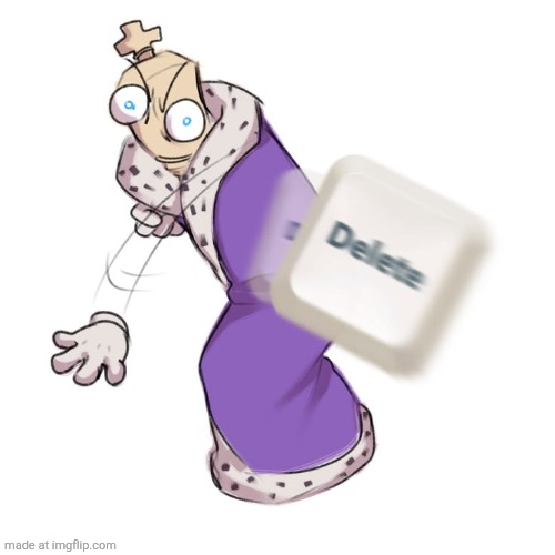 DIE | image tagged in die | made w/ Imgflip meme maker