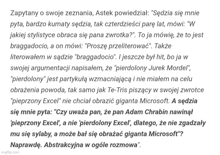Obrazek
