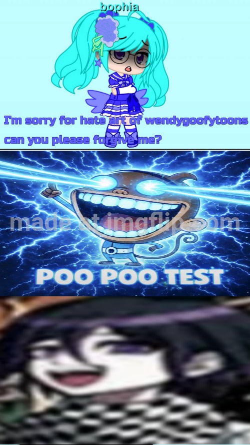 Ruin This Fill In Meme!!!!!!!!!!!!!!!!!!!!!!!!!!!!!!!!!!!!! #642 | image tagged in ruin this fill in meme 642 | made w/ Imgflip meme maker