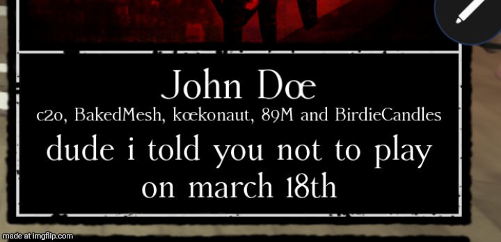 Screenshot_20260318-174322.png | image tagged in screenshot_20260318-174322 png | made w/ Imgflip meme maker