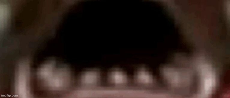 raaah | image tagged in raah | made w/ Imgflip meme maker