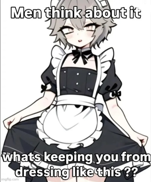 unnamed-3.webp | image tagged in unnamed-3 webp | made w/ Imgflip meme maker