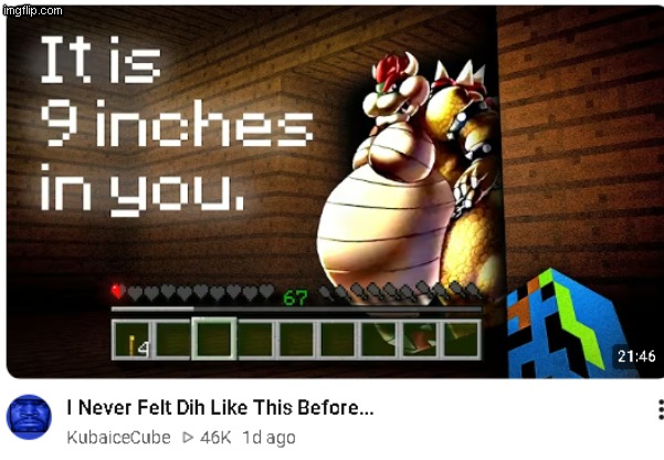 mythical pull(link in comments) | image tagged in screenshot_65 png | made w/ Imgflip meme maker