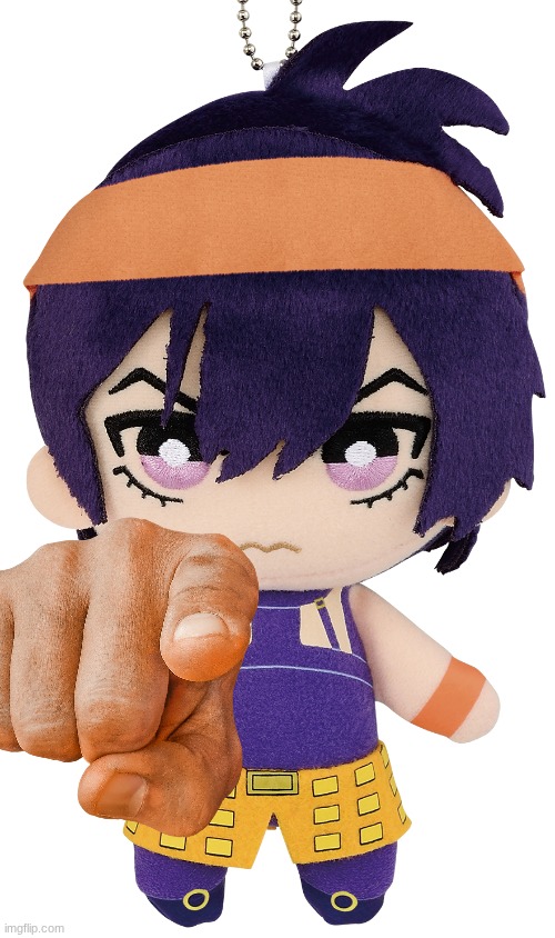 Tomonuis narancia | image tagged in tomonuis narancia | made w/ Imgflip meme maker