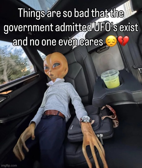 Just a distraction from the Epstein issue | made w/ Imgflip meme maker