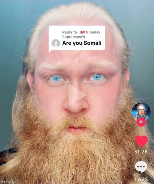 My guy is whiter than #ffffff | made w/ Imgflip meme maker