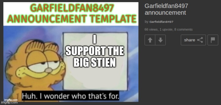 I edited this for context lmfao i couldn't not make this | image tagged in msmg | made w/ Imgflip meme maker