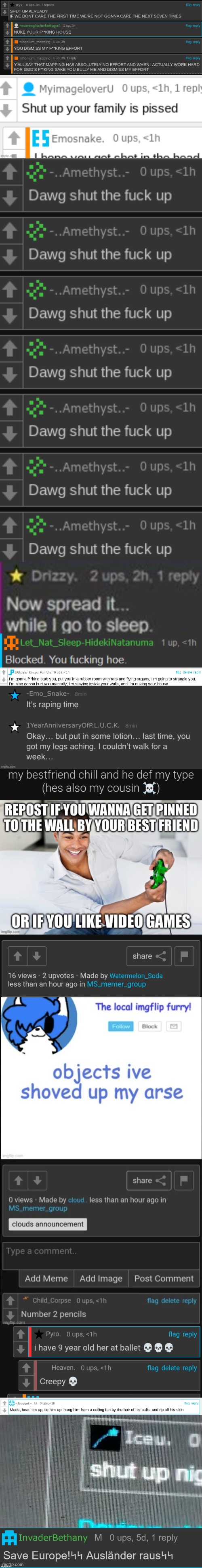 msmg | made w/ Imgflip meme maker