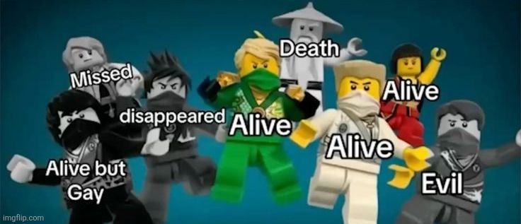 I think about this image often | made w/ Imgflip meme maker
