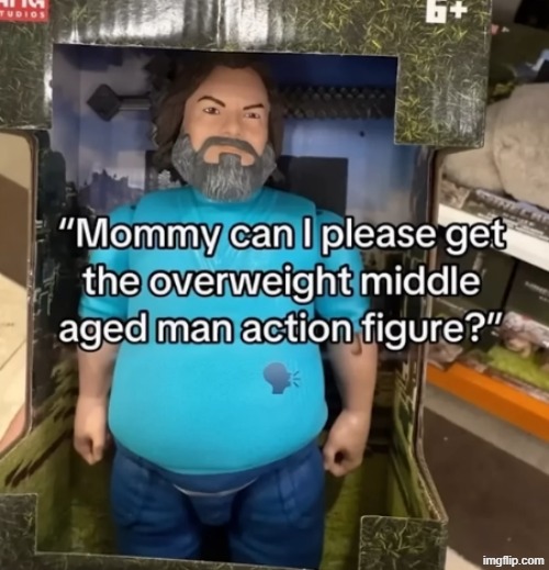 image title | image tagged in minecraft,you have been eternally cursed for reading the tags | made w/ Imgflip meme maker
