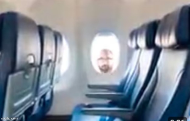 Hey, Vsauce Micheal here. Your Boeing 747 is a very safe vehicle, Or is it? | image tagged in screenshot 2026-05-29 8 16 15 am png | made w/ Imgflip meme maker