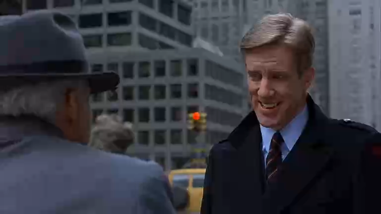 Planes trains and automobiles anyone who would pay Blank Meme Template